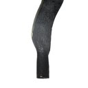 Ver imagem 5 de Foice Ferreiro Planalto Direita - Fp