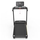 Ver imagem 7 de Esteira Ergométrica Elétrica Gallant Elite 2.8hp 16km/h 120kg 127v (gee12)