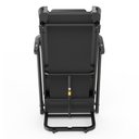 Ver imagem 6 de Esteira Ergométrica Elétrica Gallant Elite 2.8hp 16km/h 120kg 127v (gee12)