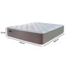 Colchão King Palemax Size New Touch Molas Ensacadas 193x203x34cm - Caramelo - 4