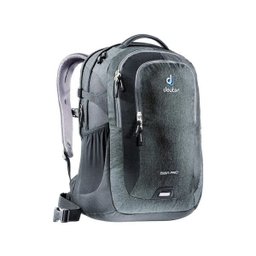 Mochila Giga Office Pro DEUTER Cinza - 1