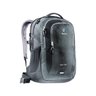 Mochila Giga Office Pro DEUTER Cinza - 1