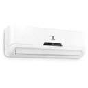 Ver imagem 3 de Ar-Condicionado Split Electrolux Ecoturbo 18.000 BTUs Quente e Frio 220V Cond. Barril