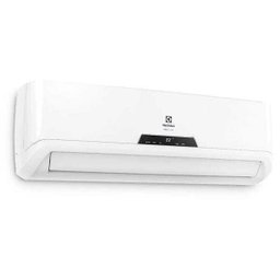 Ar-Condicionado Split Electrolux Ecoturbo 18.000 BTUs Quente e Frio 220V Cond. Barril - 3 Ar-Condicionado Split Electrolux Ecoturbo 18.000 BTUs Quente e Frio 220V Cond. Barril - 3