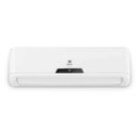 Ver imagem 2 de Ar-Condicionado Split Electrolux Ecoturbo 18.000 BTUs Quente e Frio 220V Cond. Barril
