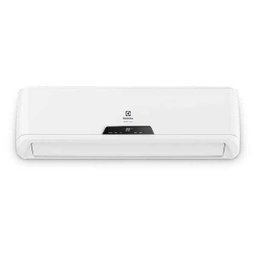 Ar-Condicionado Split Electrolux Ecoturbo 18.000 BTUs Quente e Frio 220V Cond. Barril - 2 Ar-Condicionado Split Electrolux Ecoturbo 18.000 BTUs Quente e Frio 220V Cond. Barril - 2