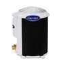Ar-Condicionado Split Duto Carrier Versatile 36.000 BTUs Frio 220V - 4