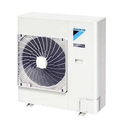 Ar-Condicionado Cassete Daikin Skyair 36.000 BTUs Quente e Frio 220V - 3