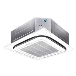 Ar-Condicionado Cassete Daikin Skyair 36.000 BTUs Quente e Frio 220V - 2