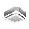 Ar-Condicionado Cassete Daikin Skyair 36.000 BTUs Quente e Frio 220V - 2