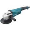 Lixadeira Angular Makita Sa7021-220V - 0088381075022 - 1