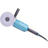 Lixadeira Angular Makita Sa7021-220V - 0088381075022 - 2
