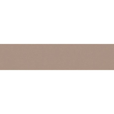 Fita de Borda Pvc Metalic Jaspe Guararapes 22x0,45mm Rolo 20m Rehau