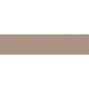 Ver imagem 1 de Fita de Borda Pvc Metalic Jaspe Guararapes 22x0,45mm Rolo 20m Rehau