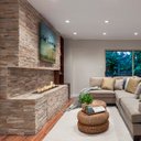 Ver imagem 3 de Lareira Ecológica a Álcool 150cm - Construinox