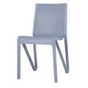 Ver imagem 2 de Kit 2 Cadeiras Estocolmo Sala de Jantar Cinza -
