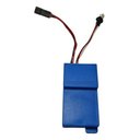 Ver imagem 2 de Circuito para Mictório Bivolt Vision 05582 Fabrimar