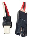 Ver imagem 3 de Circuito para Mictório Bivolt Vision 05582 Fabrimar
