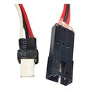 Ver imagem 3 de Circuito para Mictório Bivolt Vision 05582 Fabrimar