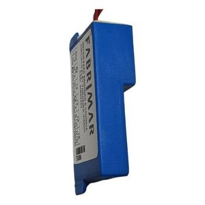 Circuito para Mictório Bivolt Vision 05582 Fabrimar