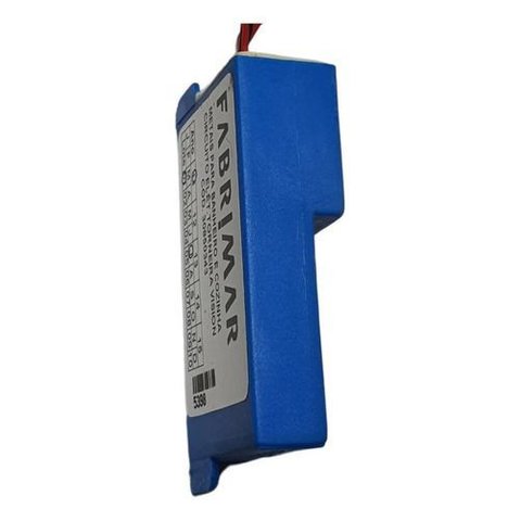 Circuito para Mictório Bivolt Vision 05582 Fabrimar