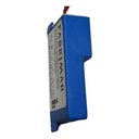 Ver imagem 1 de Circuito para Mictório Bivolt Vision 05582 Fabrimar