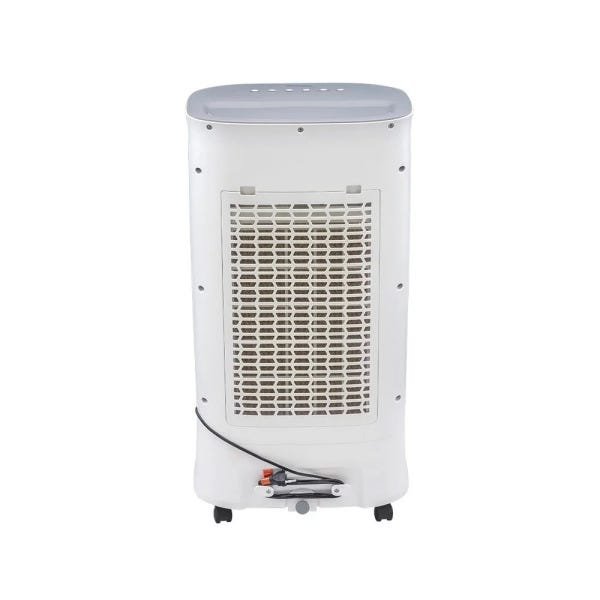 Climatizador Residencial 10 Litros Ventisol Nobille 220V - 3
