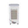 Climatizador Residencial 10 Litros Ventisol Nobille 127V - 3