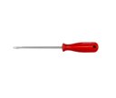Ver imagem 1 de Chave de Fenda Gedore Red 6.5mm X1 52mm