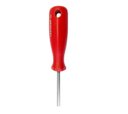 Ver imagem 2 de Chave de Fenda Gedore Red 6.5mm X1 52mm