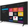 TV 43 Polegadas Aoc LED Smart Wifi Full Hd Usb Hdmi - 43S5195 - 1