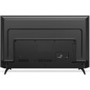 Ver imagem 3 de TV 43 Polegadas Aoc LED Smart Wifi Full Hd Usb Hdmi - 43S5195