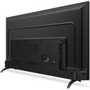 Ver imagem 2 de TV 43 Polegadas Aoc LED Smart Wifi Full Hd Usb Hdmi - 43S5195