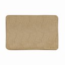 Ver imagem 1 de TAPETE TOUCH COR 08 0,60x0,80M - EDANTEX