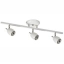 Ver imagem 1 de Spot Trilho Zo03 Jd Molina