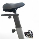 Ver imagem 6 de Bicicleta Spinning Profissional Evox X3 Roda de Inércia 13kg