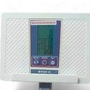 Ver imagem 2 de Bicicleta Spinning Profissional Evox X3 Roda de Inércia 13kg