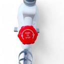 Ver imagem 5 de Bicicleta Spinning Profissional Evox X3 Roda de Inércia 13kg