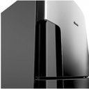 Ver imagem 5 de Refrigerador Crm44mk Inverter Frost Free 377 Litros Consul Inox 110v