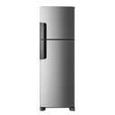 Ver imagem 1 de Refrigerador Crm44mk Inverter Frost Free 377 Litros Consul Inox 110v