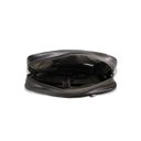 Ver mais imagens de Mochila 3 em 1 de Couro Trinity – Marrom Café - Tam: Grande