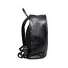 Mochila de Couro Falcon - Preto - 3