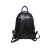 Mochila de Couro Falcon - Preto - 4