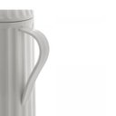 Ver imagem 3 de Garrafa Termica Plastico Bird Branca 1l