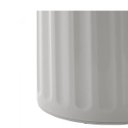 Ver imagem 4 de Garrafa Termica Plastico Bird Branca 1l
