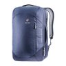 Mochila de dia a dia Deuter AViANT Carry On 28 é perfeita para trabalho, cidade e ainda é capaz - 1