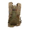 Mochila Tática Tipo “molle” Spitfire de 30 Litros Ntk Tático Super Compacta e Funcional - 3