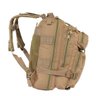 Mochila Tática Tipo “molle” Spitfire de 30 Litros Ntk Tático Super Compacta e Funcional - 2