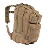 Mochila Tática Tipo “molle” Spitfire de 30 Litros Ntk Tático Super Compacta e Funcional - 1