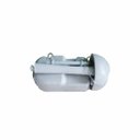 Ver imagem 2 de Pia Ecoclean NTK